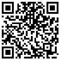 QR Code for bitcoin:1FbFbhPdD8yo1VEKg7N5xEXw9oBoC4zCVQ