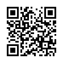 QR Code for bitcoin:1FbFjdA6E1QUPqPHuesQe5dFA2qD5wtAp2