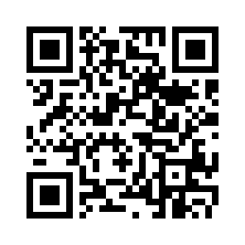 QR Code for bitcoin:1FbFmf8NhjV8bfoQdEX953a8SccwT476rU