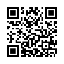 QR Code for bitcoin:1FbFrsVBzhEwhsYa9QQ6sLUDuMCSy1JYnp
