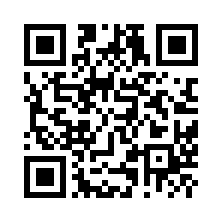 QR Code for bitcoin:1FbFsAgLZavQxBnDz9p22qn2EitfxdQdYW