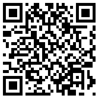 QR Code for bitcoin:1FbFuD974h2YT8BWUNSqSwgYfCijnQFo6i