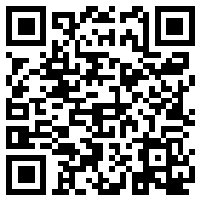 QR Code for bitcoin:1FbG8cCc2mecaC47fcuBkmDpFPXZwExJWB