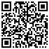 QR Code for bitcoin:1FbGYRWKwvHu2i4VaiLfDfGUbxbuWuQcsY