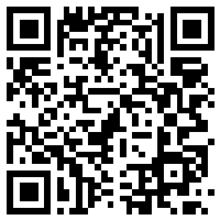 QR Code for bitcoin:1FbGbj7HaAcgxpQL5nFEpQDYy2s5RFHBHE
