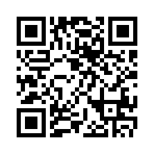 QR Code for bitcoin:1FbGc9DaJqtP1pqdmtLbZS91HnGuZVCpZm