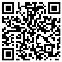 QR Code for bitcoin:1FbGcHFbneDmGvdvRMdkQxXzB9PHWJDQmS