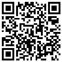 QR Code for bitcoin:1FbGeXdeV8y3ozoUYz9qde1Rdx29yDpgTw