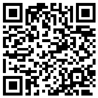 QR Code for bitcoin:1FbGmCdbXygHCFv9jhr9Fxcv8FSkLXnu6L