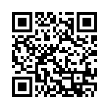 QR Code for bitcoin:1FbGuQ5ZHfyJa5b9JpptFDRmsGc8iwdi8g