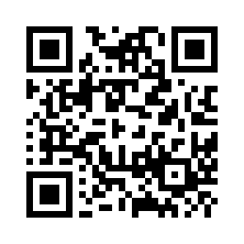 QR Code for bitcoin:1FbHCM2zdLCQVmiAiva7yVSC3joVYBrcYV