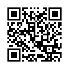 QR Code for bitcoin:1FbHD4xSb4QNEXr358syWhLmEMbhtUSg2m