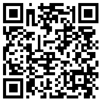 QR Code for bitcoin:1FbHT2Jr2ZnkLWq44JWodhPWmUpbwmicun