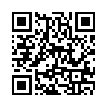 QR Code for bitcoin:1FbHdYXsKdE5ynYQZpMyP9FVnuzZTAeMLR