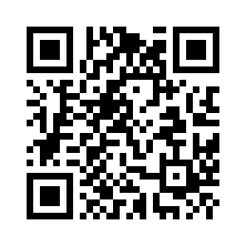 QR Code for bitcoin:1FbHeBajeUfUNV3kmjPbDnhRHXp2MWbwuK