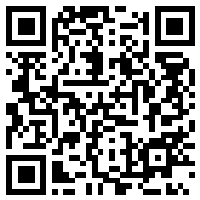 QR Code for bitcoin:1FbHoxB8NEpuLLKPbURXsHjWAz2oamS7P9