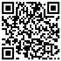 QR Code for bitcoin:1FbHuhf4iYnAbYAexUzi2gHDwpN4S8jVDV