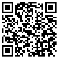 QR Code for bitcoin:1FbJGGEfKDFjfU2sMG4bTwK2uooG4oULFc