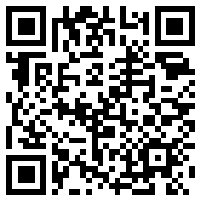 QR Code for bitcoin:1FbJPbfa7LeYPknGA764hLsZ2s4ftYefa7