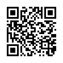 QR Code for bitcoin:1FbJRXyDEVGMawH7CQq7YN6DCrfmxhoEfr