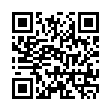 QR Code for bitcoin:1FbJgdFDBpeHS1vhKDxwdVrjTacFFdLeLP