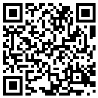 QR Code for bitcoin:1FbJoPT6kr9WJCZfULVpdWFqKFngVuggvM