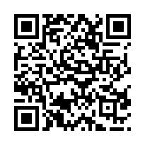 QR Code for bitcoin:1FbJtntui1GjDMo1tU6kLvdD9FKGKVSHdE