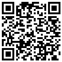 QR Code for bitcoin:1FbK3MvppHNeeyavii51xSrTr9V2ya2WmE