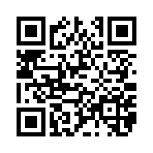 QR Code for bitcoin:1FbK46L7E43HfWqFxtRb5zPac4FZ5JHzXq