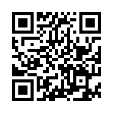 QR Code for bitcoin:1FbK51WzCKKVKPJ8TfDWMSNabaHAC7uVoa
