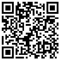 QR Code for bitcoin:1FbK8CB25cfxP7KDE8gGwbH2DA73oPdpXu