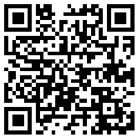 QR Code for bitcoin:1FbKMW79de48tLAtcVp5tm6KskX6eQSJ5A