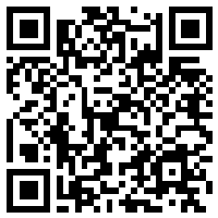 QR Code for bitcoin:1FbKNWKtvJzZ29LSMKfryM6AXgJCKd8fFj