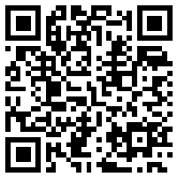 QR Code for bitcoin:1FbKUbZQBfChQptXX7v7cRcYvrLtKTRam7