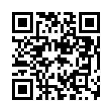 QR Code for bitcoin:1FbKYfVN1DXWnzLEej2dbYboYPWV1fe9XP
