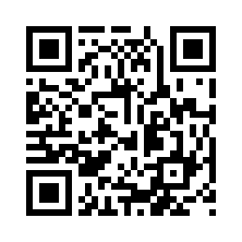 QR Code for bitcoin:1FbKZiNE5xwzM4mVEM3txRAHi3qPAUXnTw