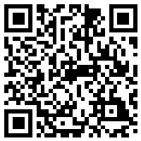 QR Code for bitcoin:1FbKiEUbHFTKzVmte5urnEy6i149LUoN6D