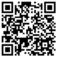 QR Code for bitcoin:1FbKvmCrySvUEjxiHZMRtE4SMEJLthmbf5