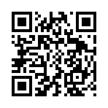 QR Code for bitcoin:1FbL2yWHp8ExvF6Ymd6S67poERWP2shotc