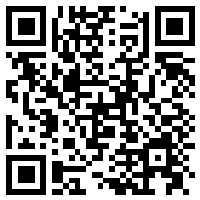 QR Code for bitcoin:1FbL4U9vwxpEYKrKqW6ftFM3d5je2YaDsX