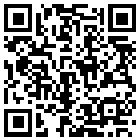 QR Code for bitcoin:1FbLGScMesZhRTv6PLs5amGgH6cMDoBgfW