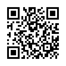 QR Code for bitcoin:1FbLHoMXDbgTbdurqFPaxuHo6mjGjVw81e