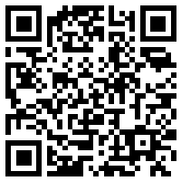 QR Code for bitcoin:1FbLMPct9CUKSkdmrf6Ri9sZc3D1SETmV7