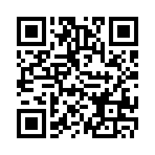 QR Code for bitcoin:1FbLYT97A39bPHfqXGASffFSqhvZoDKVsj