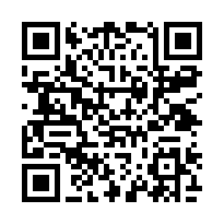 QR Code for bitcoin:1FbLbPYcZKWBDUdWHUFfsZPuchf5T4TXqH