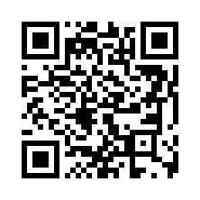 QR Code for bitcoin:1FbLkFG1ijd1R2vcQL2j6it2aNByU1AsZ9