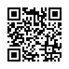 QR Code for bitcoin:1FbM1nqioa4Hd8GUF3dTY2d7XBHR3ftCyH