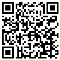QR Code for bitcoin:1FbM97SDn9TGfGo9FLDZnkDznkkahKAgMt