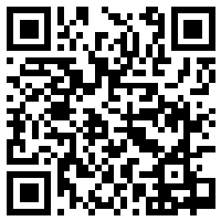 QR Code for bitcoin:1FbMQMk6ApkxgAbzSYwUAsZ698rR81fLpy