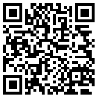 QR Code for bitcoin:1FbMSGhd62opJTrxs1XKomPDsVXYSB7Wwu